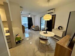 Sky Eden@Bedok (D16), Apartment #572203951